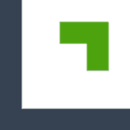 Highperformr.ai icon