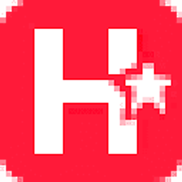 Hirevue icon