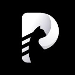 HitPaw VikPea icon