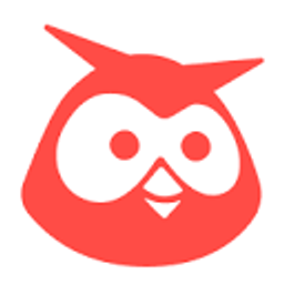 Hootsuite icon