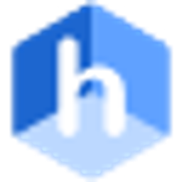 Host.AI icon