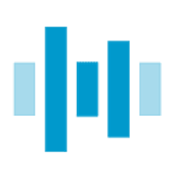 Hostcomm AI Agent icon