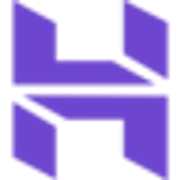 Hostinger Reach icon