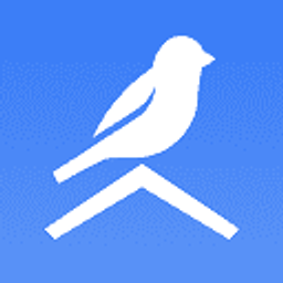 HouseCanary icon