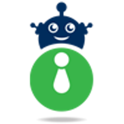 HuLoop Automation icon