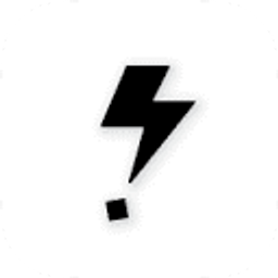 Hyprnote icon