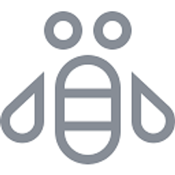 IBM Watson Studio icon