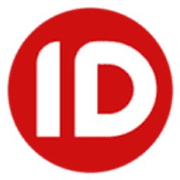 IDfy icon