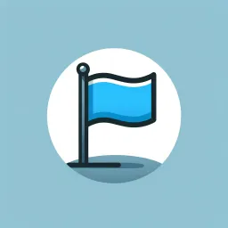 IELTSWritingPro icon