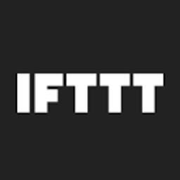IFTTT icon