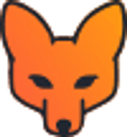 Immersive Fox icon