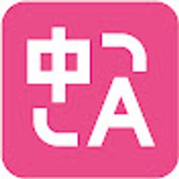 Immersive Translate icon