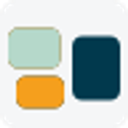 The Influencer AI icon