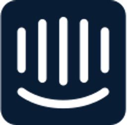 Intercom icon