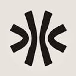 Interloom Technologies icon