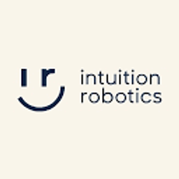 Intuition Robotics icon
