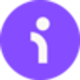 Inworld icon