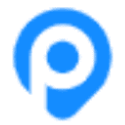 iPlan.ai icon