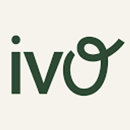 Ivo icon