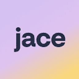 Jace icon