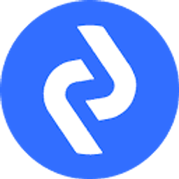 Jamix icon