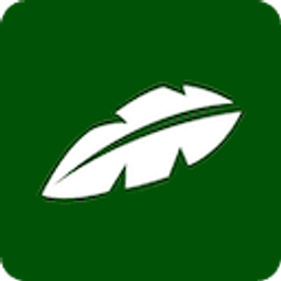 JungleAI icon