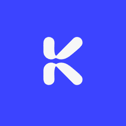 Kaiber icon