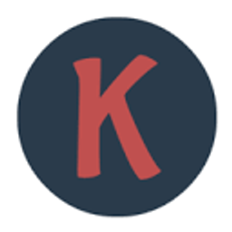 Keywords Everwhere icon