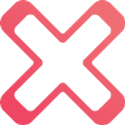 Kinetix icon