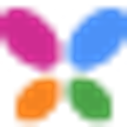 Kissflow Digital Workplace icon