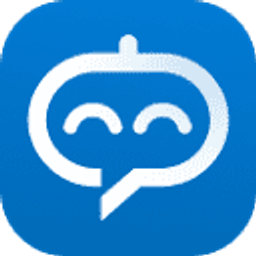 Langotalk icon