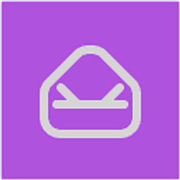 Letterpal icon