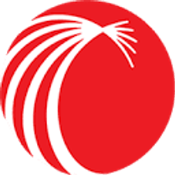 Lex Machina icon