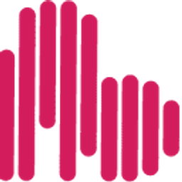 LightHearted AI icon