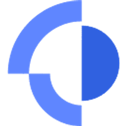 Logmind icon