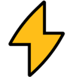 LogoFast icon
