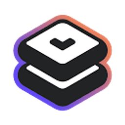 Luminai icon