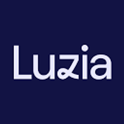 Luzia icon