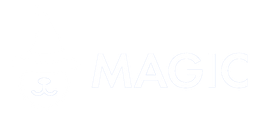 Magic Travel icon