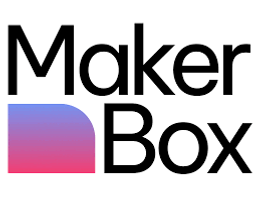 MakerBox icon