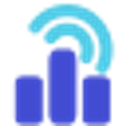 MarketAlerts.ai icon