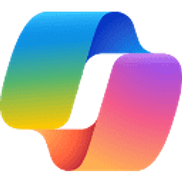 Microsoft Copilot icon