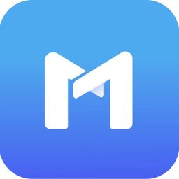 MimicPC icon