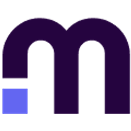 Mindflow icon
