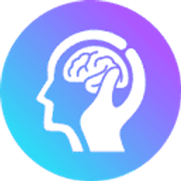 Mindgrasp AI icon