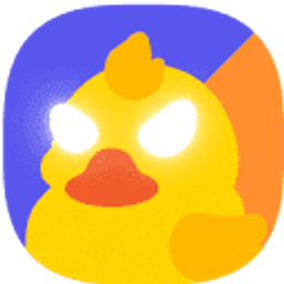 Minduck icon