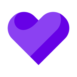 Mine My Reviews icon