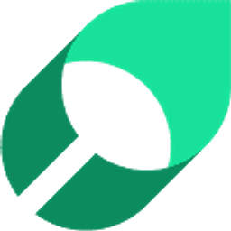 Mintlify icon
