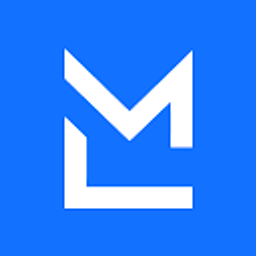 MinutesLink icon