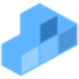 MLCode icon